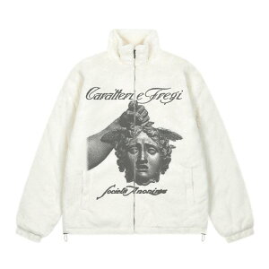 ȃWPbg Y fB[X jZbNX {A X^hJ[  h ۉ WbvAbv  AJW JWA ~h ~p  AE^[