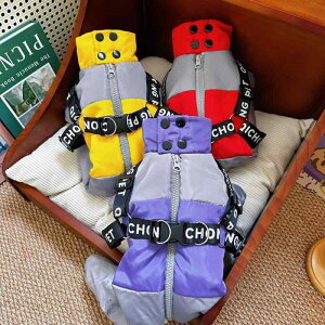 hbOEFA  ۉ h [hz[t Sg l p[X ^ ^ gCv[h rVt[[ |jA ViEU[ R[M[ t`uhbO |GXe