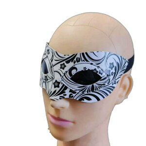 }XN n[ttFCX ] PU y jp j[N 낢 nEB }XJ[h p[eB[  RXv ϑObY Cxg a NX}X C[X^[ J[jo 