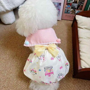 ybg  L ^p |GXef s[X vZX t 킢 [S[h sN H~ }`[Y [NV[eA rVt[[