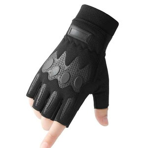 O[u Y ~ ^NeBJ ~^[ ttBK[ wȂ |GXe ی AEghA oR g[jO TCNO t