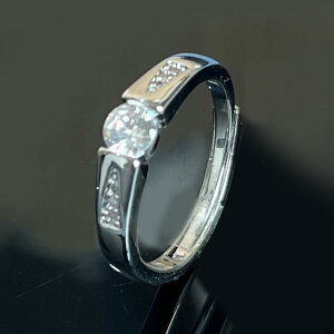 w fB[X t[TCY  dCbLH ĕ Vv CtGT[ gh lHWRjAXg[ IfUC