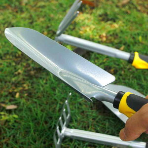 K[fjOc[ S @\ ƒ؉ Ԓd ؍  XRbv Vx ڐA F N V  p Zbg