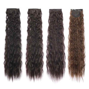 GNXe fB[X iϔMt@Co[ 3s[X 2Nbv Nbv ȒP ӂ{[Abv y RȎdオ ig  55cmO  EF[u R[