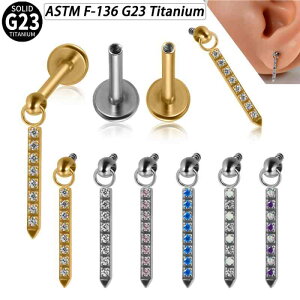 {fBsAX Y fB[X jZbNX G23`^ S[h dCbL lW AM[Ή WRjA XpCN Xg[g`[ ubgsAX sAX 