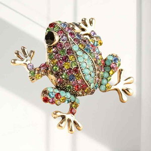 u[` fB[X I J[gD[ ȃJG Jt tWRjA   􉽊w`[t NGCeBu t@bV ʋ ItBX ANZT[