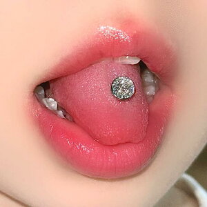 {fBsAX jp XeX  XpR[ GiH ^sAX OlW |[^Cv   |bVH ĕfUC(x2)