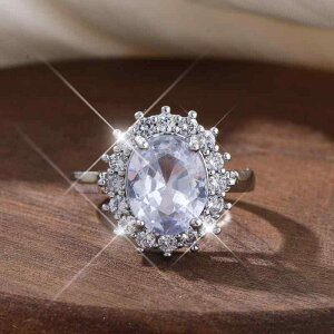 w fB[X  WRjA ߍ 􉽊w lwO ĕ t@bV Vv I CgOWA[ ItBX JWA O