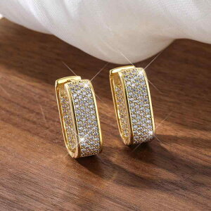 sAX fB[X ĕ XNGA y  }CNZbeBO WRjA t[vsAX Vv \  ʋ t