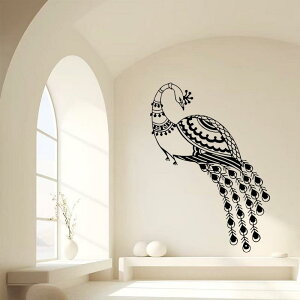 EH[fR[V E ACAA[g _    rO Q Ǌ| ǖʏ CeA IuWF EH[A[g