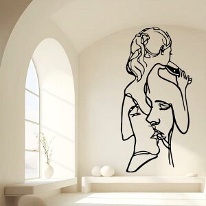 EH[fR[V ACA _ CA[g  VGbg Ǌ| CeAA[g IuWF ~j}Xg  Vv  rO Q