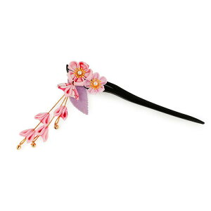 wAANZT[ a ԍ׍H z t[ ^bZ  ܂Ƃߔ i GKg    l Ǝ ܎O  p[eB[