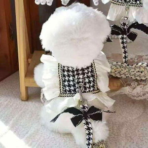 ybgp n[lX [ht xXg^ 璹iq ^ L gCv[h rVt[[ U o |GXef sN u[