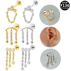 sAX jp G23`^ lW AM[Ή `F[fUC wbNX sAX bv sAX 􉽊w`[t X^CbV