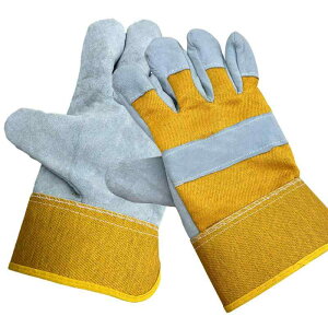 O[u Ɨp nڃO[u rv ϔM h ϖ _炩 \tgU[ V[g V[X nڍH ی