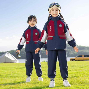 ZbgAbv WjA jp N H~ h EBhu[J[ 3_Zbg XN[EFA X|[cEFA O\t[ht