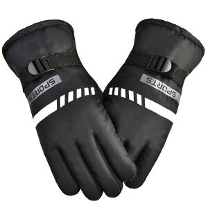  Y h h ~ N  ۉ ܖ{w oCN XL[ Xm[{[h ʋ ʊw ] AEghA X|[c O[u ~p jp