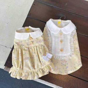 ybgps[X ̎q t  rV |jA [NV[eA ~j`AViEU[ ^ q vZXhX t 킢 |GXef