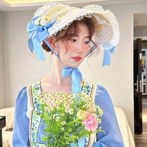 Xq ̎q UVJbg 悯 ΍L [^ {lbg nbg { Rt Ehgbv R RT[Wt 킢 XEB[g K[[ t AEghA ][g eB[