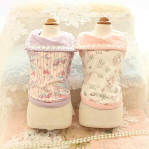 ybg L  hbOEFA LbgEFA H~ g Rbg N} ݕt xXg JWA  jp efB v[h [NV[eA