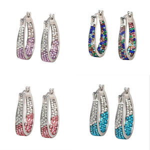 sAX fB[X  }`J[WRjA t[vsAX  I i  \ ʋ ig