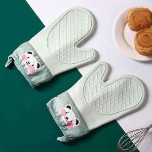 Lb` ƒp p x[LO I[u O ϔM fM ₯ǖh~  ~ VR Rbg  Iׂ3F   Ɨp ~g