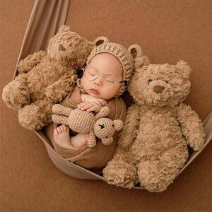 V xr[ Bep  RX`[ jbg  Zbg 킢 }zKj[J[ _炩 Gǂ jp tHg LOʐ^