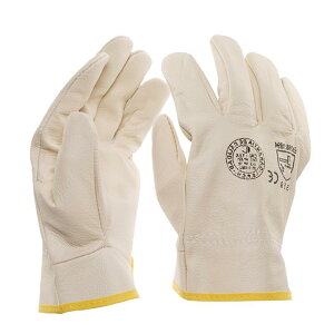 O[u ϖ ϔM fM \tg v {v nڗp dCn Ɨp HƗp ی V[g N  h ewt⋭ ̂Ђ⋭