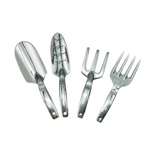 K[fjO c[ ƒp A~ ̌^ y ϖ hK ϋv XRbv Vx F tH[N 3_Zbg yق A ϗtA ƒ؉ 