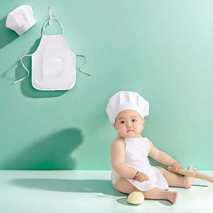 xr[RX`[ V xr[ 킢 ~jVFtX Beߑ ZbgAbv jp _炩 Lk A[gtHg LOʐ^  oYj n[to[Xf[ v[g