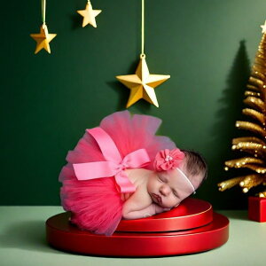 ``XJ[g xr[ q ̎q V ĕ 킢 ӂ {[ [X Beߑ Ԃ LOBe a n[to[Xf[ hX pjGXJ[g oYj v