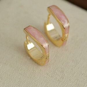 sAX fB[X  Gi  XNGA 􉽊w ㎿ Vv  gh j[NfUC  ig ʋ ItBX I[V[Y