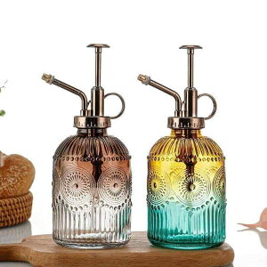  gAeB[N G{XH Ђ܂蕿 KX Xv[{g | ϗtA  ƒp CeA  ÓFmY 360ml 240ml