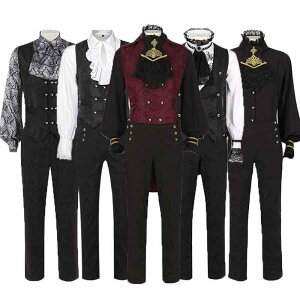 ZbgAbv Y  M { p WJ[hD WPbg Vc Opc ߑ _X tH[} p[eB  Cxg