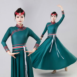 Sߑ fB[X x _X \ Xe[W  ߑ hX s[X l p O tAXJ[g _[NO[ |GXe