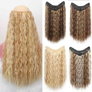 EBbO fB[X p V^ U^ ^b` n[tEBbO ϔMt@Co[  rѕJ[ GNXe C`F ȒPp Rȃ{[Abv