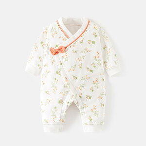 p[X V xr[ j̎q ̎q OJ ł킹 R  ȓ  DڂȂ 100% Rbg ɗD  ۉ H~ [EFA pW} 