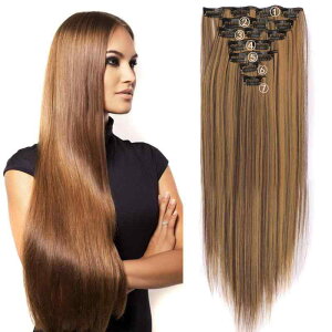 t fB[X ϔMt@Co[ ȒP Nbv GNXe 7_Zbg 60cm O Xg[g RȎdオ {[Abv nтɓ IׂLxȃJ[