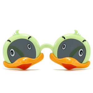 TOX LbY j̎q ̎q qp ΌY UV400Jbg O΍ LN^[ TACY TPEEt[ AEghA hCu ނ TCNO X|[c ʊw  Vv