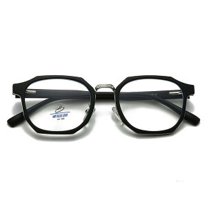 Kl u[CgJbg ɒBKl xȂ p`t[ g Be[W  y jp  t[