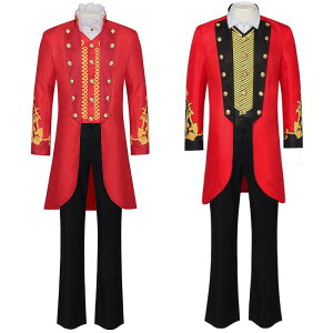  Y  {앗 NVJ ueBbVX^C t vg  3_Zbg WPbg Vc pc ߑ   nEB RXv Cxg p[eB |