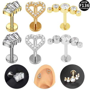 {fBsAX jZbNX jp G23`^ T[WJXeX AM[Ή ĕ  NE n[g 􉽊wfUC OsAX bvsAX sAX ԃsAX dC