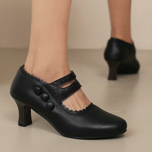 pvX fB[X 傫TCY g ueBbV q[ `L[q[ q[ JbgAEg ԕ [X [^ EhgD Xgbv v JWA tďH~