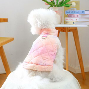 ybgEFA  L p jZbNX 2s ȓ LeBO WPbg |GXef JWAX^C H` n[g h ۉ AE^[ H~