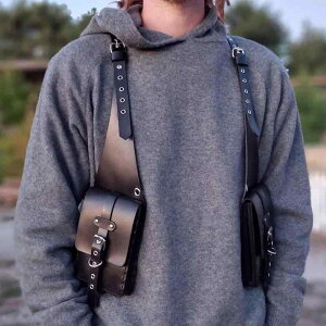 n[lXobO Y ߉\ X`[pN  g Be[W nEB RXv {fBobO z X}z|[`