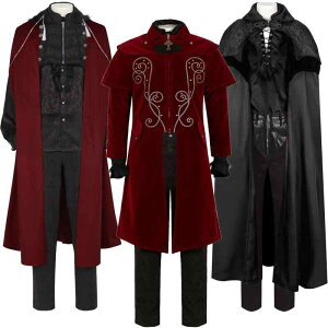 ZbgAbv Y  SVbN  tbNR[g xxbg Vc pc ㉺3_Zbg ߑ Cxg  nEB RXv |GXef hJfUC 