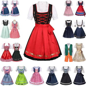 RXv fB[X INg[o[tFXg Ch ߑ  [X zF s[X hX  nEB Cxg  w p[eB[ 킢 p |GXe WK[h