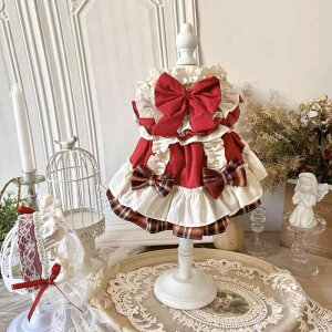 ybg Lp tďH g NVbN  NNn ^ q L |jA rVt[[ [NV[eA vZXhX thX s[X gbh 