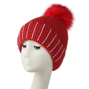 jbgX fB[X N  h ۉ H~tp ANf ʋC h UVJbg  킢 JWA ig Εt r[j[(x2)