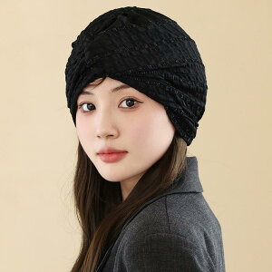 Xq fB[X ^[o B UVJbg ʋC ۉ ؍X^C Ch GXjbN i JWA  ΂Ȃ ی^ |GXef I[V[Y i` 킢